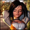 Avatars-FF9-FFFury (6).png